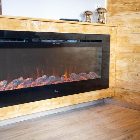Auszeit-Im-Harz Haus 3 Wohnung 4 Braunlage Buitenkant foto